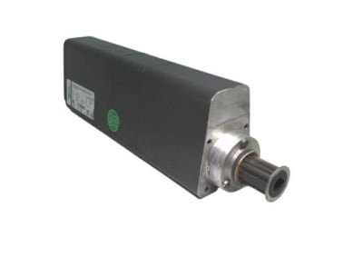 SCHNEIDER ELECTRIC SCL055/30010/A/10/BA/AA/02/001