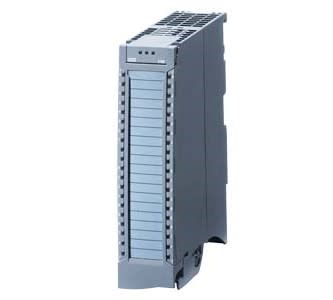 SIEMENS 6AG1521-1BH00-7AB0
