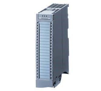 SIEMENS 6AG1531-7NF00-7AB0