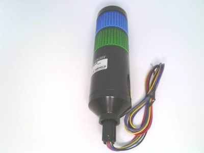 MENICS PTE-A-202-BG-B