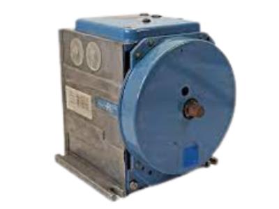 JOHNSON CONTROLS M130-J-GA-1