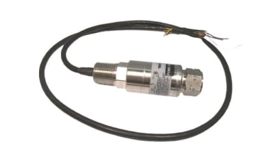 KIDDE-FENWAL, LLC PXMS-15