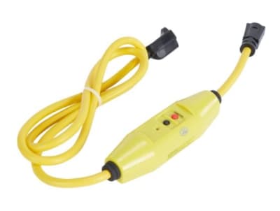 TOWER MANUFACTURING COMPANY 30438022-01