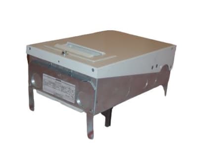 SIEMENS BD2-AK2X/OGB32