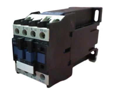 SCHNEIDER ELECTRIC LP1-D1210ED