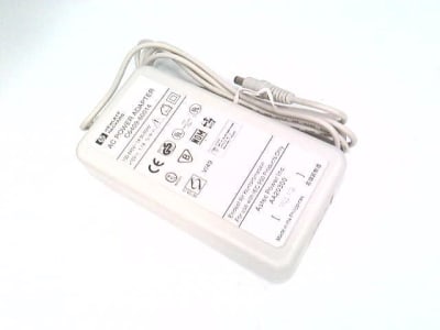 HEWLETT PACKARD COMPUTER C6409-60014