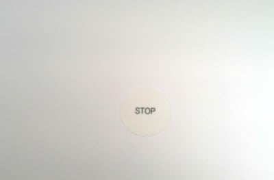 BACO CONTROLS UE02302