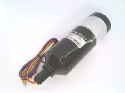 MENICS PTM-A-102-RYG-B