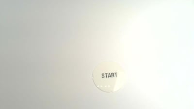 BACO CONTROLS UE02301