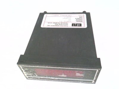 ELECTRO NUMERICS EN45L-03-05A
