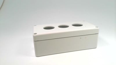 BACO CONTROLS BNT220X-003