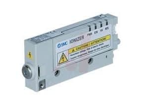 SMC IZN10-02P06Z-B2