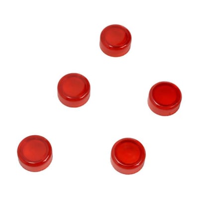 AUTOMATION DIRECT PL1170PR-5