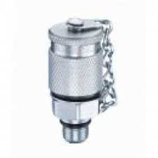 STAUFF SMK20-G1/4-VB-C6F(BSPP)