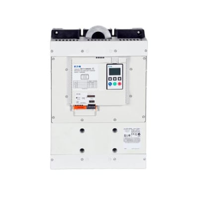EATON CORPORATION S811+V65P3S