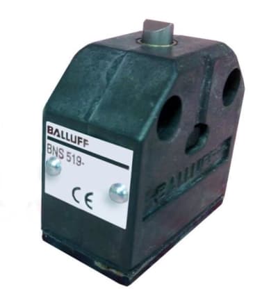 BALLUFF BNS-519-100-D12