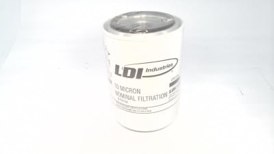 LDI INDUSTRIES 070134