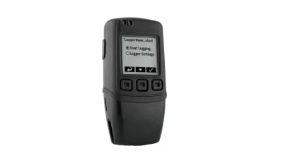 LASCAR ELECTRONICS EL-GFX-D2
