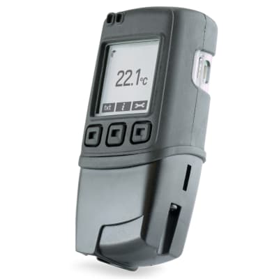 LASCAR ELECTRONICS EL-GFX-TC