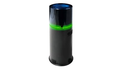 LASCAR ELECTRONICS EL-WEM