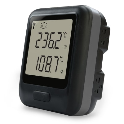 LASCAR ELECTRONICS EL-WIFI-DTC