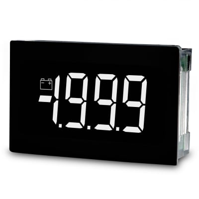 LASCAR ELECTRONICS SP 400-EB-W