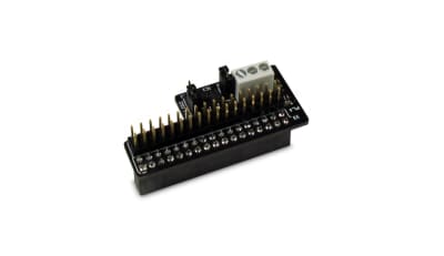 LASCAR ELECTRONICS S43-RS485