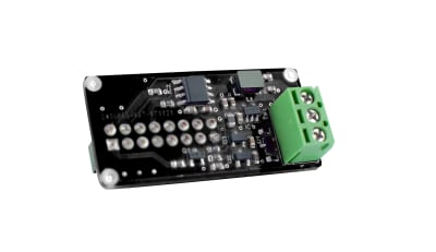 LASCAR ELECTRONICS S70-CAN