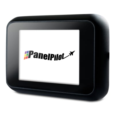 LASCAR ELECTRONICS SGD 24-M-IP