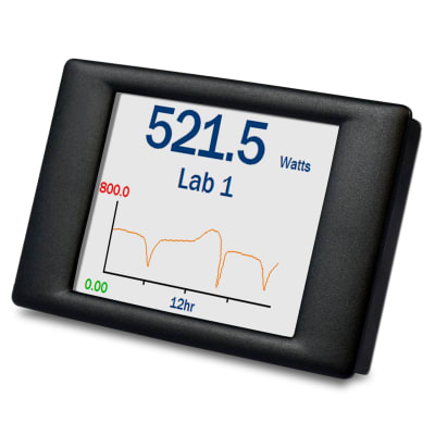 LASCAR ELECTRONICS SGD 28-M-420