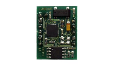 LASCAR ELECTRONICS EL-OEM-3