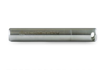 LASCAR ELECTRONICS EL-USB-1-PRO