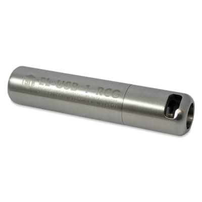 LASCAR ELECTRONICS EL-USB-1-RCG