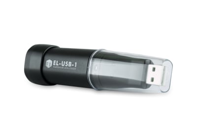 LASCAR ELECTRONICS EL-USB-1