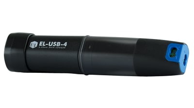 LASCAR ELECTRONICS EL-USB-4