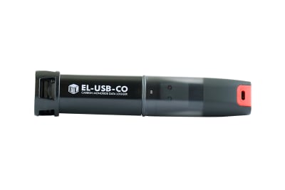 LASCAR ELECTRONICS EL-USB-CO300