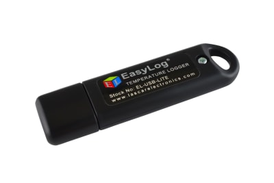 LASCAR ELECTRONICS EL-USB-LITE