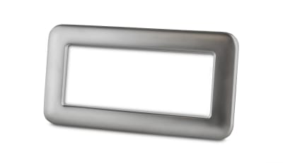 LASCAR ELECTRONICS BEZ 700-IP
