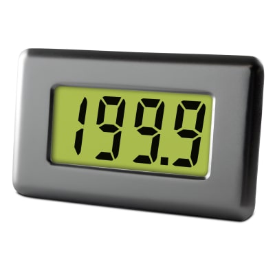 LASCAR ELECTRONICS BEZ900-IP