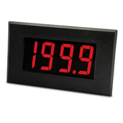 LASCAR ELECTRONICS DPM 959B