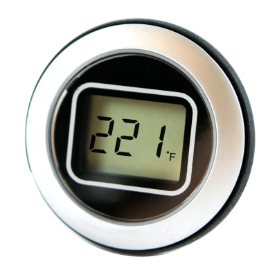 LASCAR ELECTRONICS EM32-1900