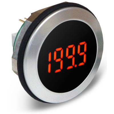 LASCAR ELECTRONICS EM32-1B-LED