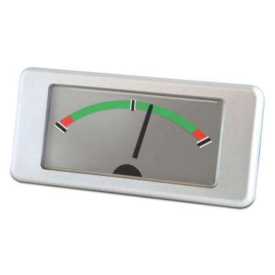 LASCAR ELECTRONICS EMA 1710