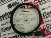 PANDUIT LS6-PCKIT