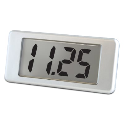 LASCAR ELECTRONICS EMV 1125