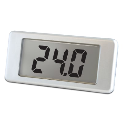LASCAR ELECTRONICS EMV 1200-40