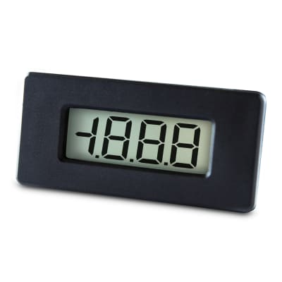 LASCAR ELECTRONICS V 1 (PK OF 10)