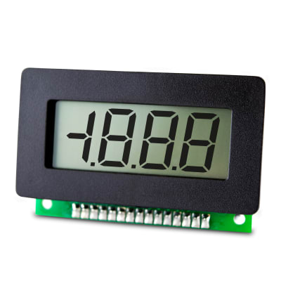 LASCAR ELECTRONICS V 600 (PK OF 10)
