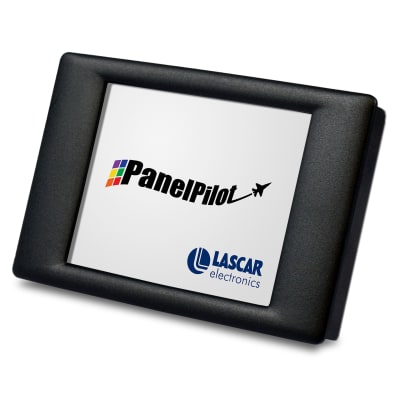LASCAR ELECTRONICS SGD 28-M