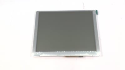 RADWELL PCB-D5M26-M